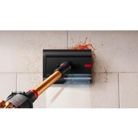 Пылесос Dyson V16 Piston Animal Submarine 492969-01 (матовый черный/медный) - Превью изображения №8 — Интернет-магазин Time-Shop