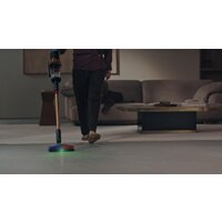 Пылесос Dyson V16 Piston Animal Submarine 492969-01 (матовый черный/медный) - Превью изображения №19 — Интернет-магазин Time-Shop