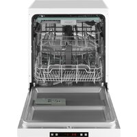 Отдельностоящая посудомоечная машина Weissgauff DW 6035 (модификация 2025 года) - Превью изображения №3 — Интернет-магазин Time-Shop