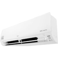 Кондиционер LG Procool B12TS - Превью изображения №8 — Интернет-магазин Time-Shop