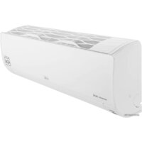 Кондиционер LG Procool B12TS - Превью изображения №9 — Интернет-магазин Time-Shop