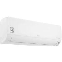 Кондиционер LG Procool B12TS - Превью изображения №6 — Интернет-магазин Time-Shop