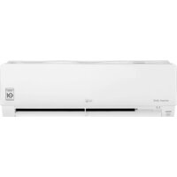 Кондиционер LG Procool B12TS - Превью изображения №3 — Интернет-магазин Time-Shop