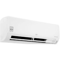 Кондиционер LG Procool B12TS - Превью изображения №7 — Интернет-магазин Time-Shop