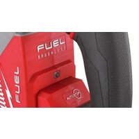 Перфоратор Milwaukee M18 FHX-0 FUEL 4933478887 (без АКБ) - Превью изображения №2 — Интернет-магазин Time-Shop