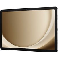Планшет Samsung Galaxy Tab A9+ Wi-Fi SM-X210 4GB/64GB (серебристый) - Превью изображения №5 — Интернет-магазин Time-Shop