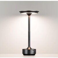Настольная лампа Odeon Light Tet-A-Tet 5034/6TL - Превью изображения №4 — Интернет-магазин Time-Shop