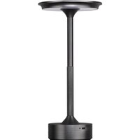 Настольные лампы, торшеры, ночники