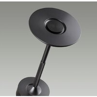 Настольная лампа Odeon Light Tet-A-Tet 5034/6TL - Превью изображения №2 — Интернет-магазин Time-Shop