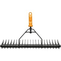 Fiskars 1080679