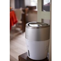 Климатический комплекс Philips HU4803/01 - Превью изображения №7 — Интернет-магазин Time-Shop