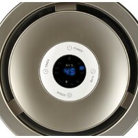 Климатический комплекс Philips HU4803/01 - Превью изображения №13 — Интернет-магазин Time-Shop