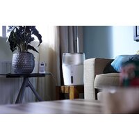 Климатический комплекс Philips HU4803/01 - Превью изображения №6 — Интернет-магазин Time-Shop