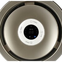 Климатический комплекс Philips HU4803/01 - Превью изображения №17 — Интернет-магазин Time-Shop