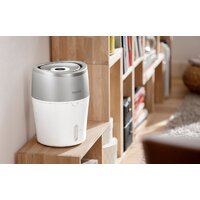 Климатический комплекс Philips HU4803/01 - Превью изображения №3 — Интернет-магазин Time-Shop