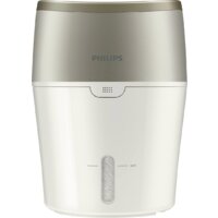 Philips HU4803/01