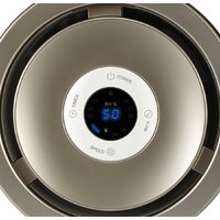 Климатический комплекс Philips HU4803/01 - Превью изображения №14 — Интернет-магазин Time-Shop