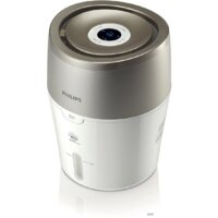 Климатический комплекс Philips HU4803/01 - Превью изображения №2 — Интернет-магазин Time-Shop