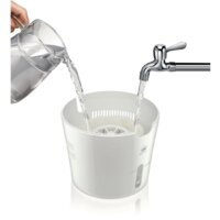 Климатический комплекс Philips HU4803/01 - Превью изображения №19 — Интернет-магазин Time-Shop