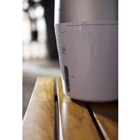 Климатический комплекс Philips HU4803/01 - Превью изображения №5 — Интернет-магазин Time-Shop
