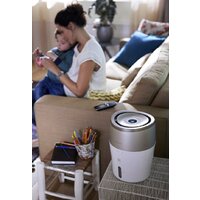 Климатический комплекс Philips HU4803/01 - Превью изображения №8 — Интернет-магазин Time-Shop