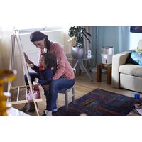 Климатический комплекс Philips HU4803/01 - Превью изображения №11 — Интернет-магазин Time-Shop