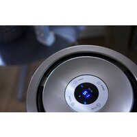 Климатический комплекс Philips HU4803/01 - Превью изображения №4 — Интернет-магазин Time-Shop