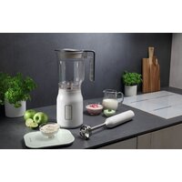 Стационарный блендер Gorenje B800ORAW - Превью изображения №7 — Интернет-магазин Time-Shop