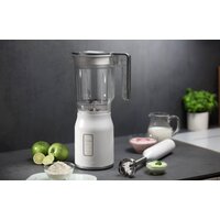 Стационарный блендер Gorenje B800ORAW - Превью изображения №6 — Интернет-магазин Time-Shop