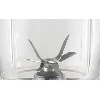 Стационарный блендер Gorenje B800ORAW - Превью изображения №8 — Интернет-магазин Time-Shop