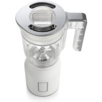 Стационарный блендер Gorenje B800ORAW - Превью изображения №2 — Интернет-магазин Time-Shop