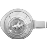 Стационарный блендер Gorenje B800ORAW - Превью изображения №4 — Интернет-магазин Time-Shop