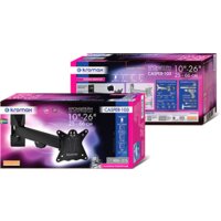 Кронштейн для телевизора Kromax CASPER-103 - Превью изображения №3 — Интернет-магазин Time-Shop