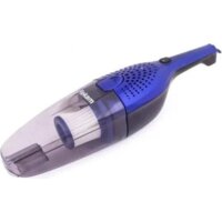 Пылесос Rekam HVVC-1200 - Превью изображения №2 — Интернет-магазин Time-Shop