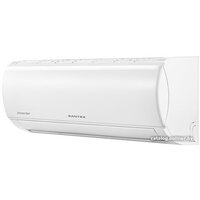 Кондиционер Dantex Corso Inverter RK-12SDMI/RK-12SDMIE - Превью изображения №2 — Интернет-магазин Time-Shop