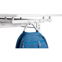 Парта Растущая мебель Е603 - Превью изображения №8 — Интернет-магазин Time-Shop