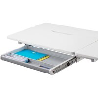 Парта Растущая мебель Е603 - Превью изображения №6 — Интернет-магазин Time-Shop