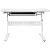 Парта Растущая мебель Е603 - Превью изображения №4 — Интернет-магазин Time-Shop