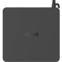 Компактный компьютер ASUS NUC 12 Pro 12WSH - Превью изображения №5 — Интернет-магазин Time-Shop
