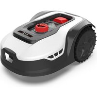 Газонокосилки