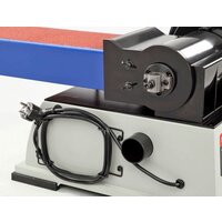 Шлифовальный станок Belmash (Белмаш) BDG152/228 - Превью изображения №2 — Интернет-магазин Time-Shop