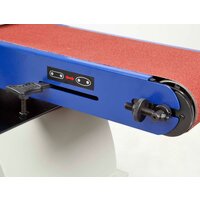 Шлифовальный станок Belmash (Белмаш) BDG152/228 - Превью изображения №3 — Интернет-магазин Time-Shop