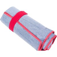 Набор ключей King Tony 1218MR01 (18 предметов) - Превью изображения №2 — Интернет-магазин Time-Shop