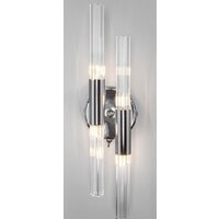 Бра Bogate's Sole 558/4 - Превью изображения №2 — Интернет-магазин Time-Shop