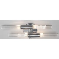 Бра Bogate's Sole 558/4 - Превью изображения №3 — Интернет-магазин Time-Shop