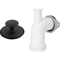 Измельчитель пищевых отходов MAUNFELD MWD3801 - Превью изображения №5 — Интернет-магазин Time-Shop