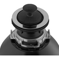 Измельчитель пищевых отходов MAUNFELD MWD3801 - Превью изображения №3 — Интернет-магазин Time-Shop