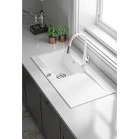 Кухонная мойка Deante ZCB_C113 - Превью изображения №2 — Интернет-магазин Time-Shop