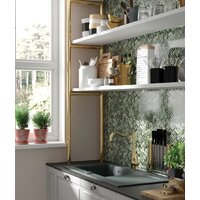 Кухонная мойка Deante ZCB_C113 - Превью изображения №3 — Интернет-магазин Time-Shop