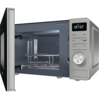 Микроволновая печь Gorenje MO20A4X - Превью изображения №3 — Интернет-магазин Time-Shop